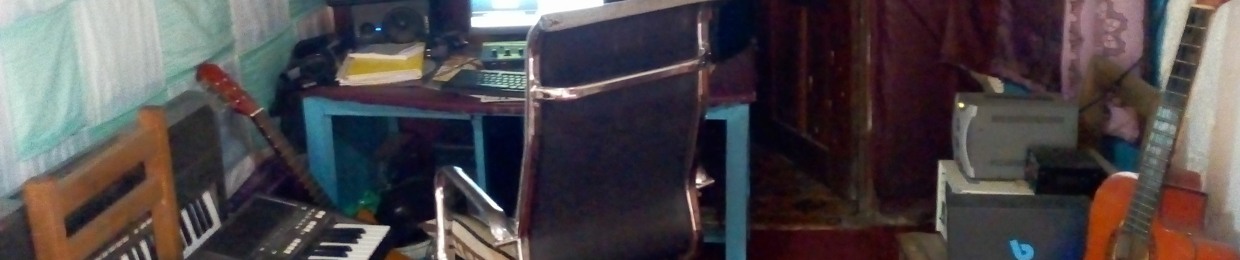 PRODEG KAJUNJU