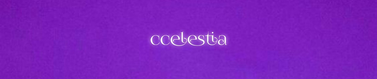 ccelestia