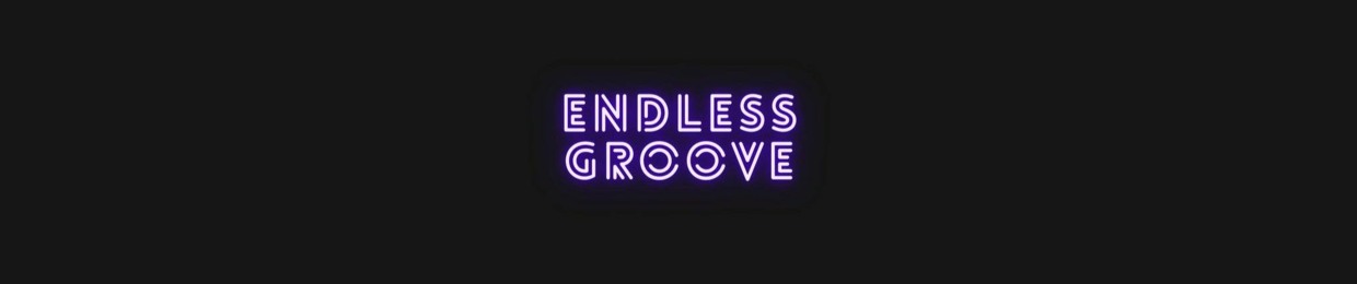 Endless Groove