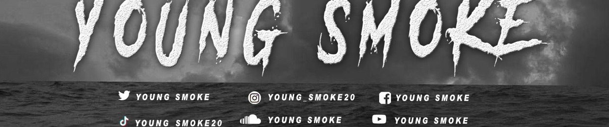 Young Smoke