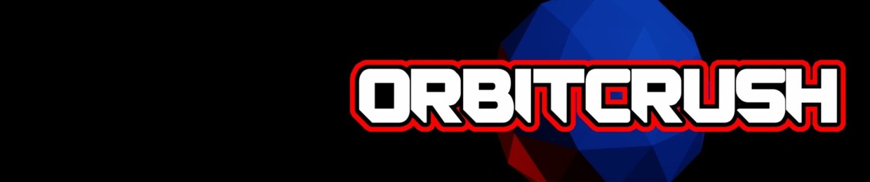 OrbitCrush