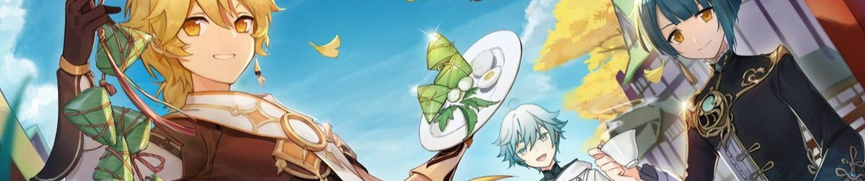 🌻~Äê†hêr~🌻