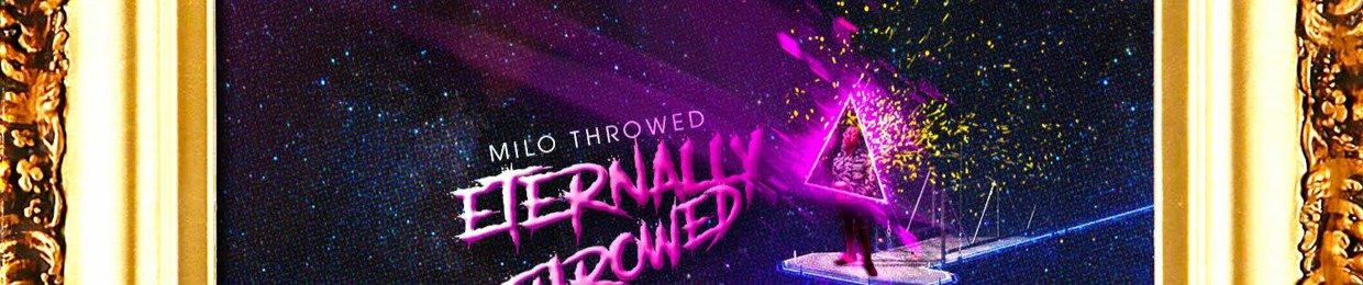 EternallyThrowedMilo