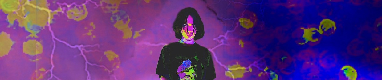 nsStatic