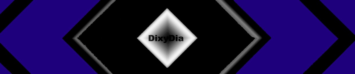 DixyDia