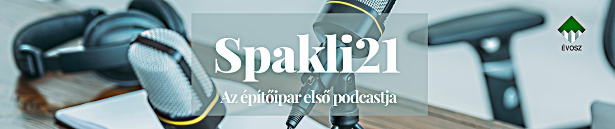 Spakli21