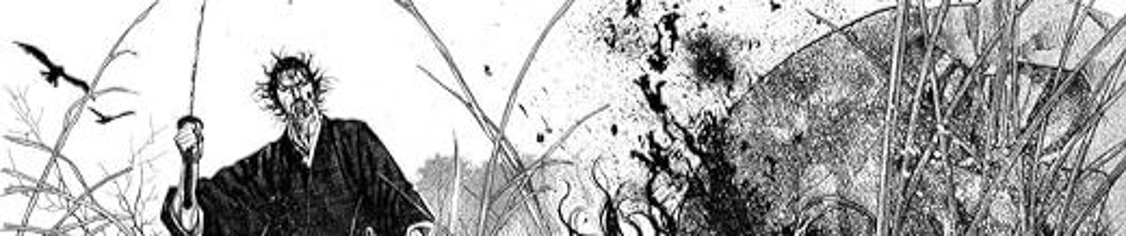 Defencer