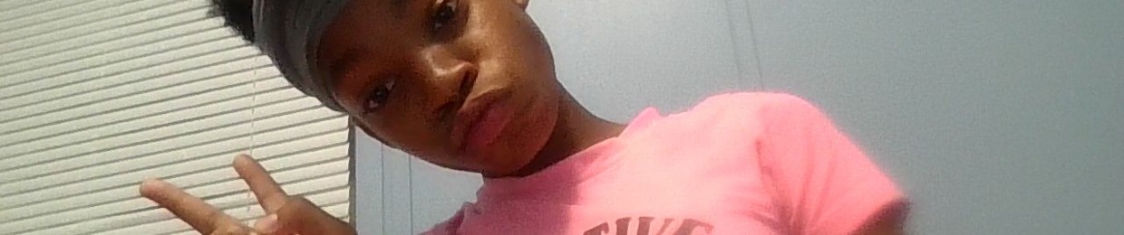 Shanicka Billue
