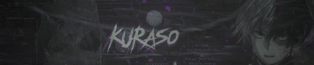 Kuraso