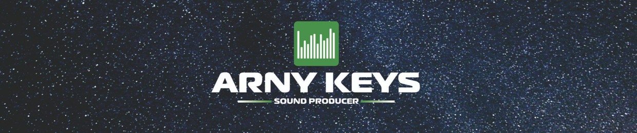 Arny Keys