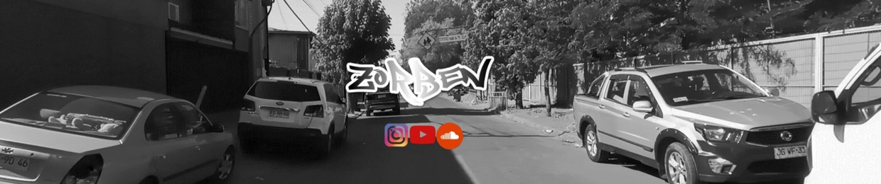 ZB