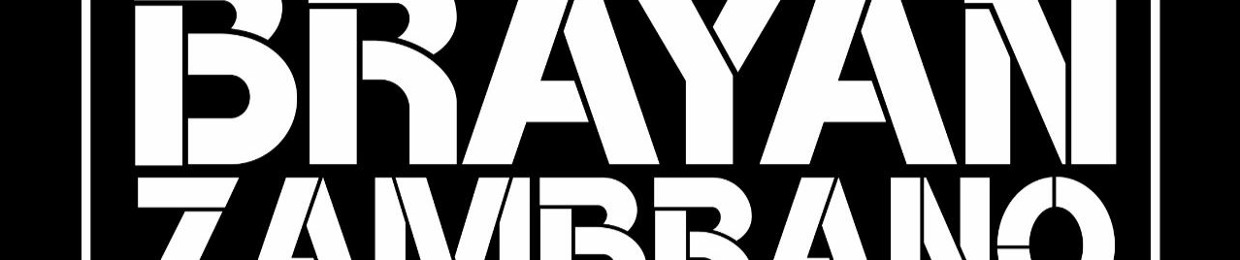 Brayan Zambrano Oficial