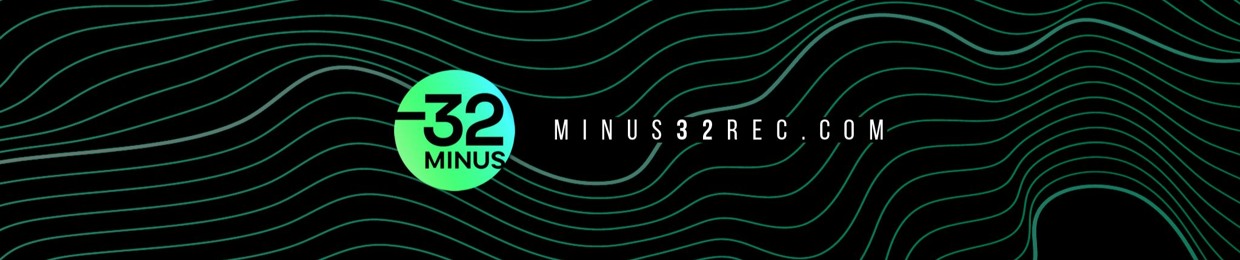MINUS32