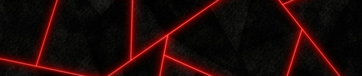 GIZEDWALL