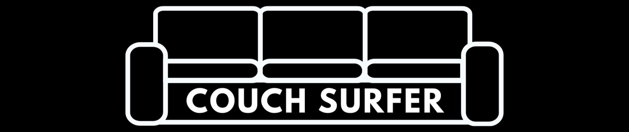 Couch Surfer