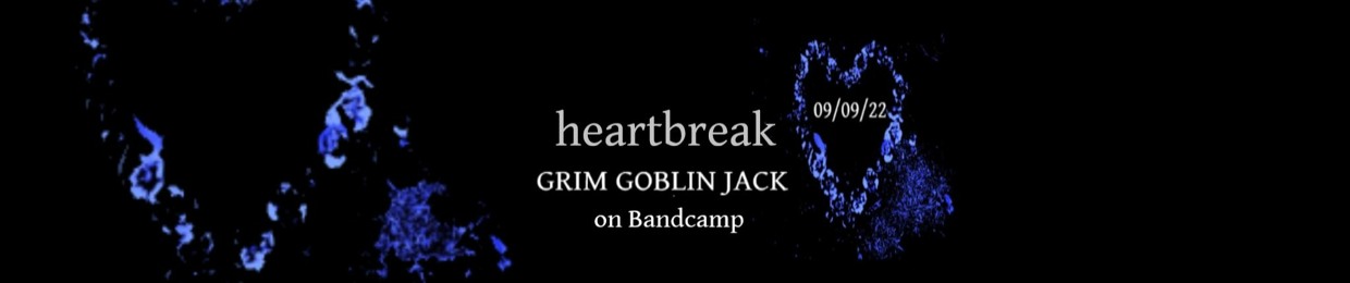 Grim Goblin Jack