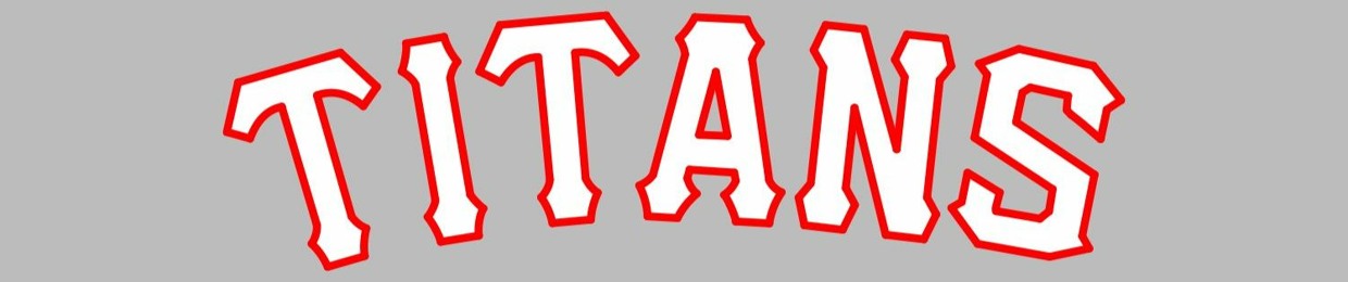 Ottawa Titans