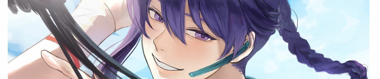 giyuuphobic