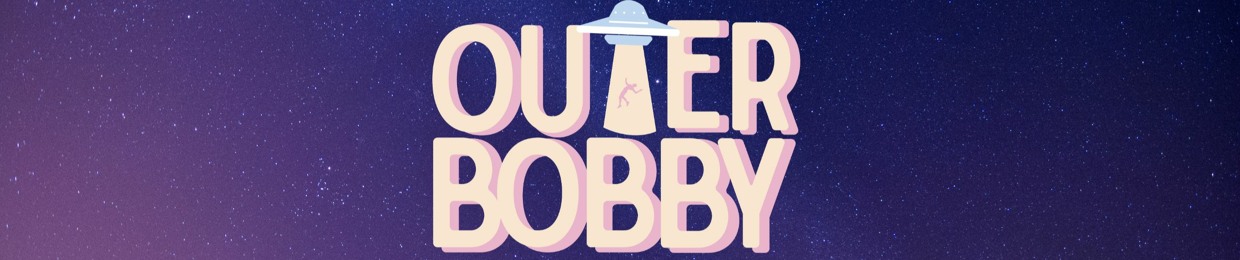 Outer Bobby