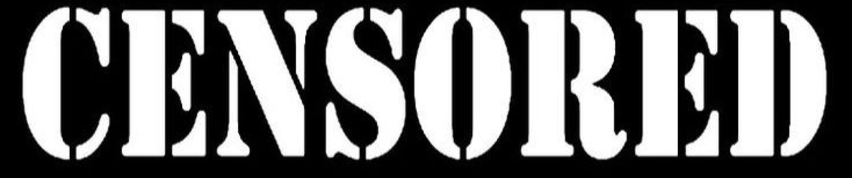 ★ 𝓟𝓐𝓡𝓚𝓔𝓡 ★