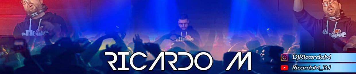 Ricardo_M (Oficial)