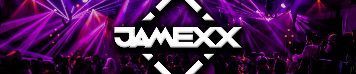 JamexX