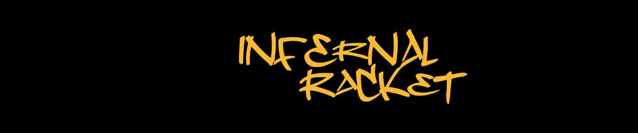 Infernal Racket