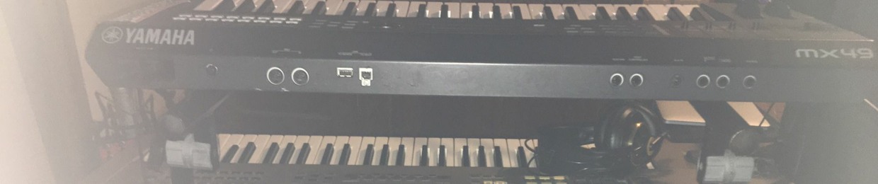 Bryant BHam Hamilton