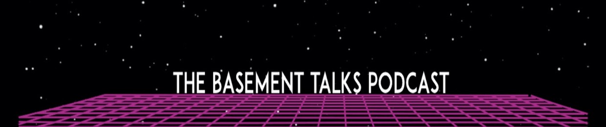 The Basement talks