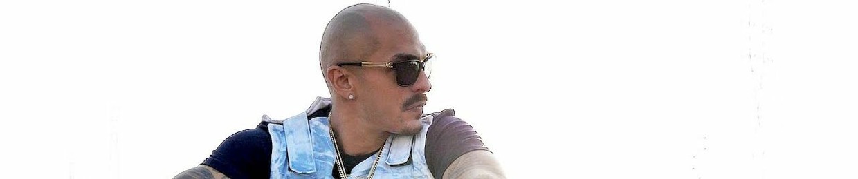 Mr. Criminal - Songs, Concert tickets & Videos