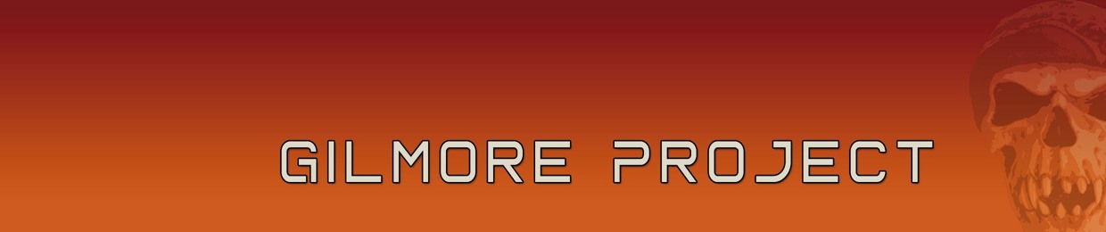 Gilmore Project