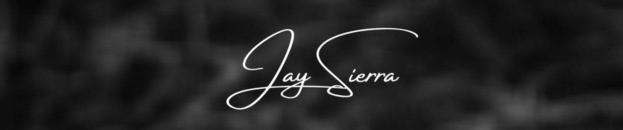 Jay Sierra