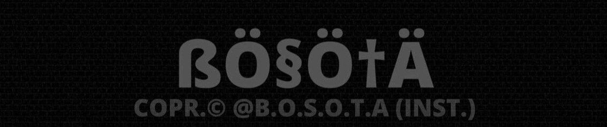 B.O.S.O.T.A