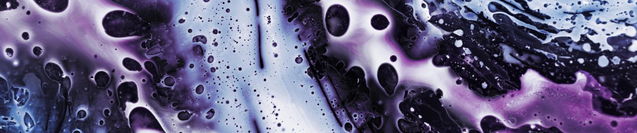 𝔾𝕖𝕠𝕣𝕘𝕖 𝕛𝕦𝕤𝕥𝕚𝕟 𝕡𝕒𝕤