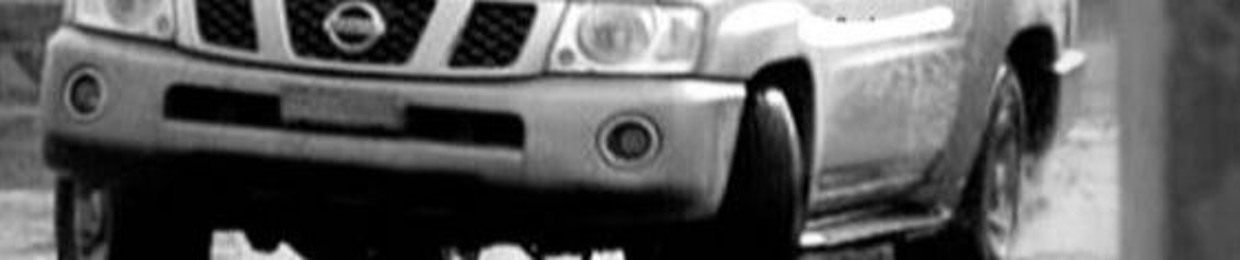 Vtk_v8