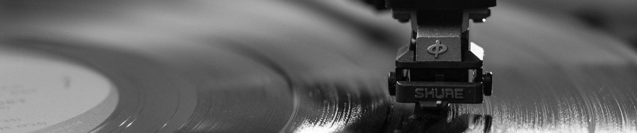 Maroilles Records