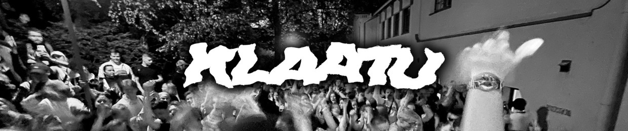KLAATU