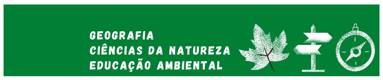 Oalfaiatedoterritorio