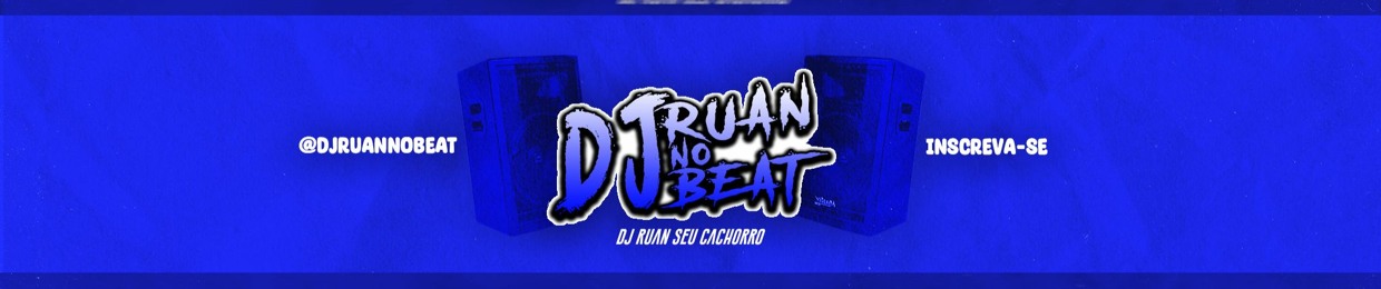 DJ Ruan no Beat