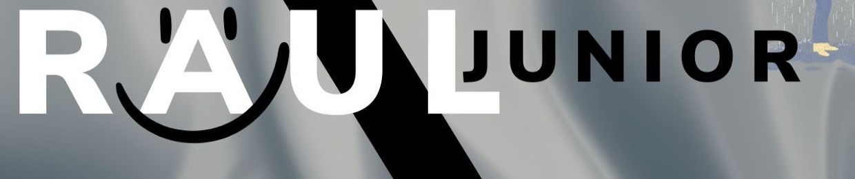 RaulJúnior