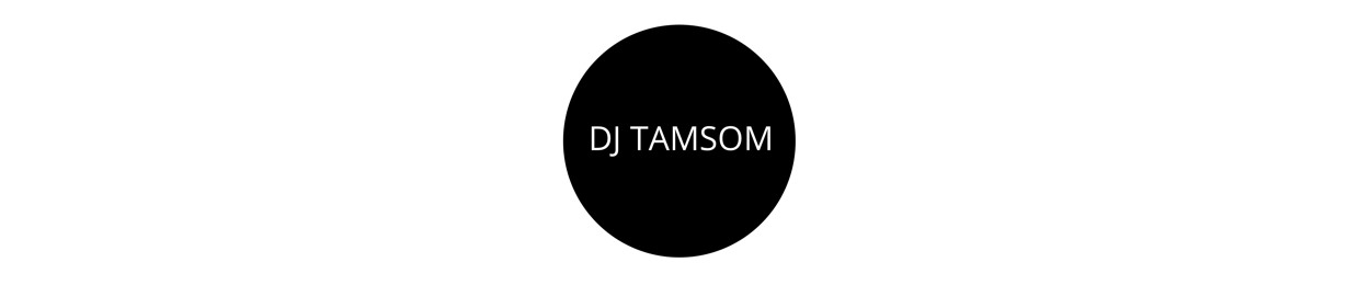 DJ Tamsom