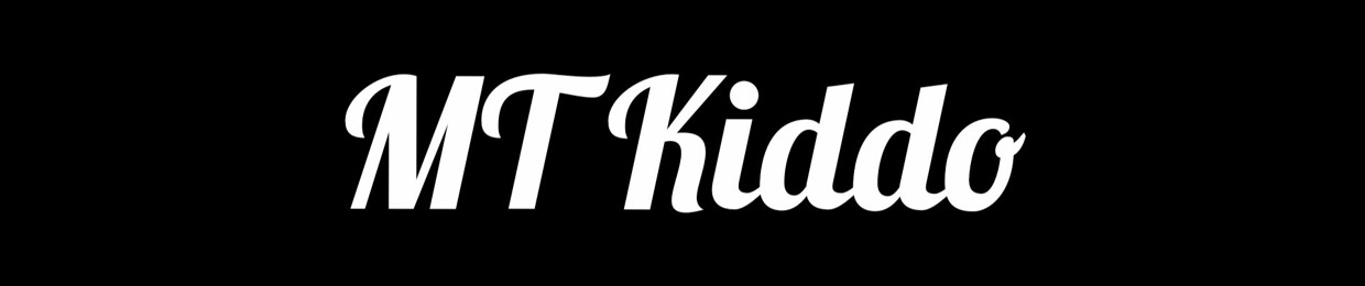 MT Kiddo