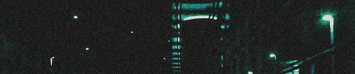 NITEFALL