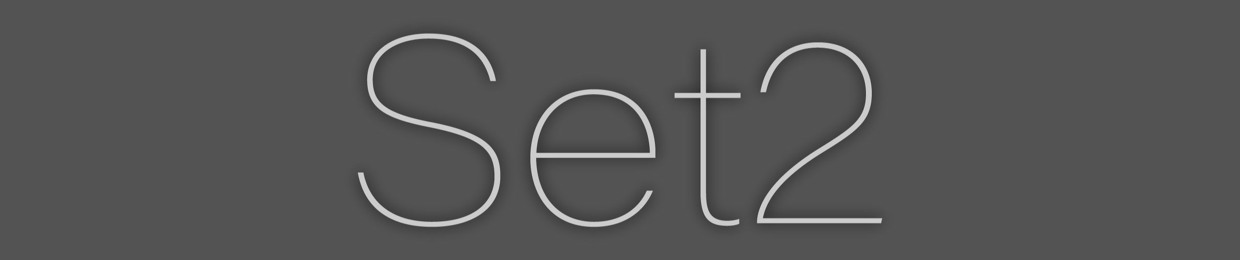 Set2