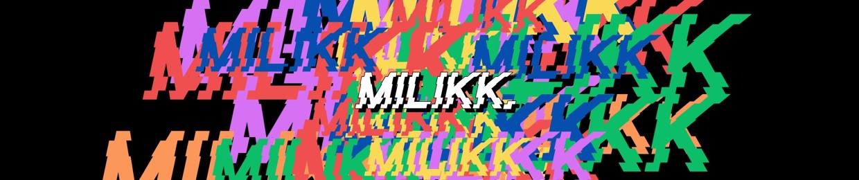 milikk.