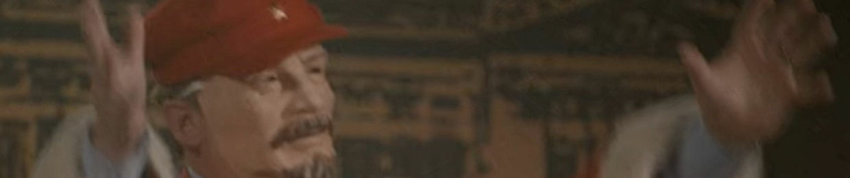 Tinker Tailor Podcast Spy