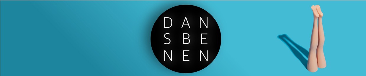 DANSBENEN