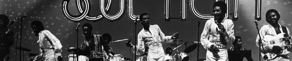 Jojo Le Funk