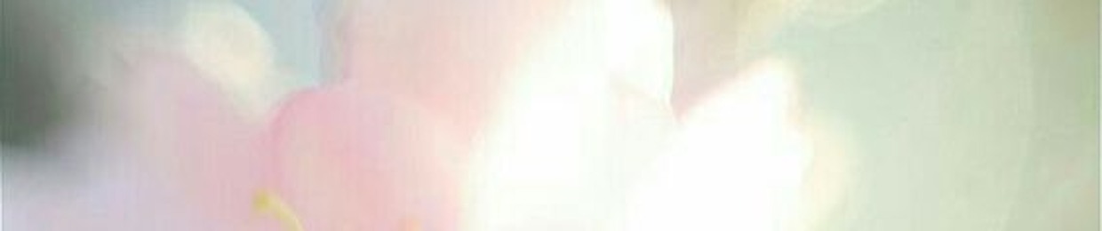 okame