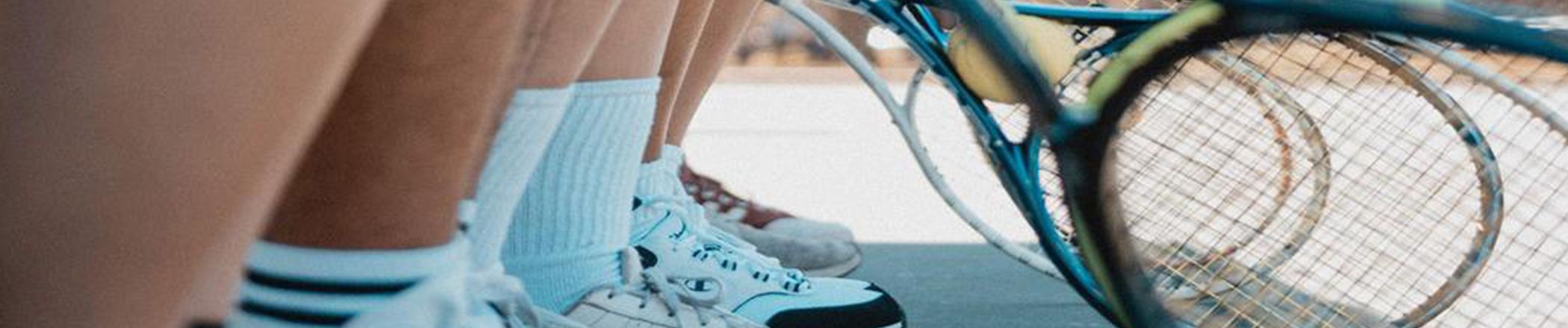 tennis shoe deals